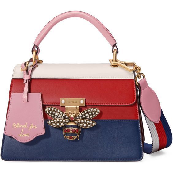 Gucci Luxury Handbags Collection...