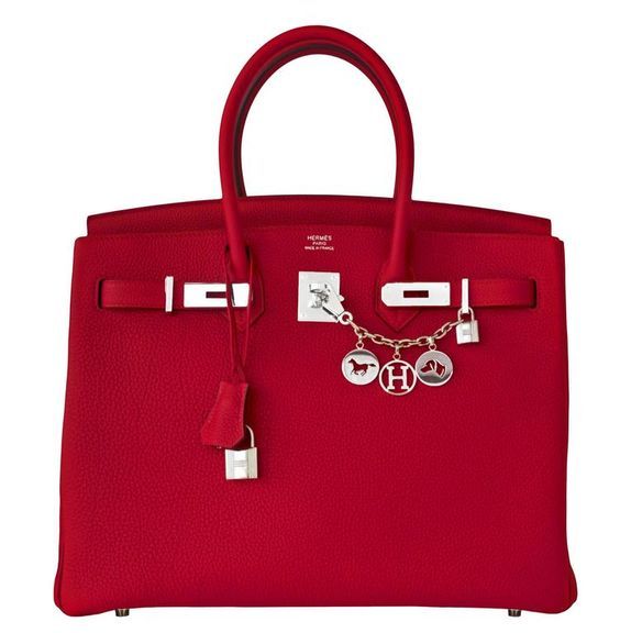 Hermès Birkin , Luxury Handbags Collection...