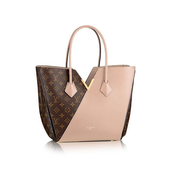 Louis Vuitton Luxury Bags Collection & More Details...