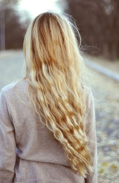 Trendy Long Hairstyles for Women to Try in 2017....