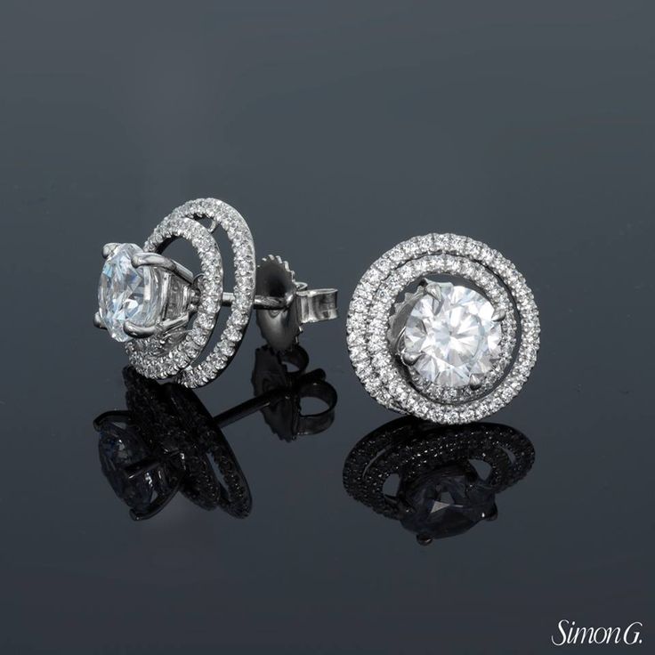 “Trust and love are wonderful, but don’t forget the earrings.” - Estee Lau...