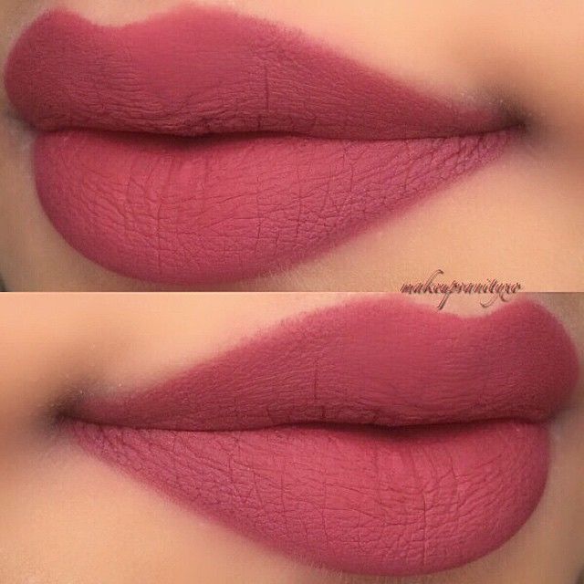 ⠀⠀⠀⠀⠀⠀⠀⠀⠀⠀⠀⠀⠀⠀Aaisha ✨XOXO123 on Instagram: “Maybelline Matte Lipstick in 