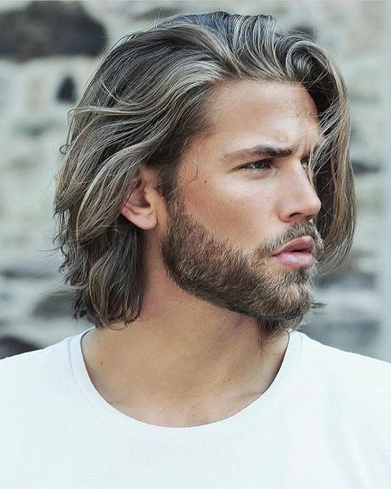 Super fresh hairstyles for mens 2016 - 2017, bringing out the coolness in�...