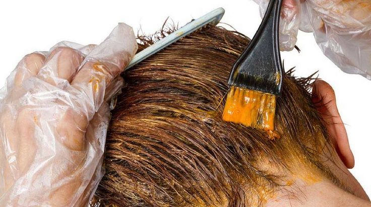 Is your hair color not working for you? You need to take a look at this hair col...