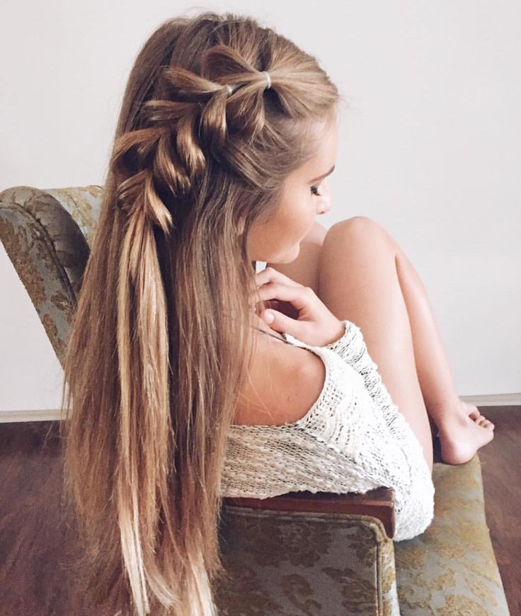 Double tap if you like this hairstyle  /josie_sanders/...