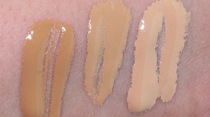Look great and flawless with this DIY foundation that will keep your skin moistu...