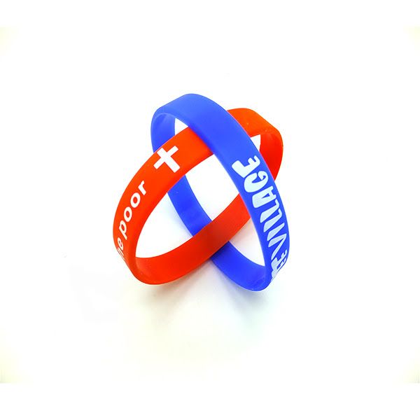 Custom souvenir silicone wristband #sportbasketballplayersSilicone Wristbands  #...