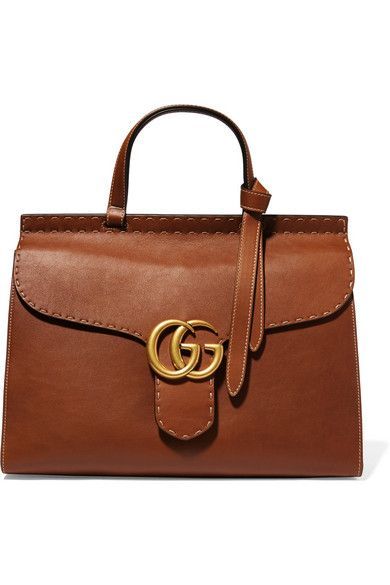 Gucci Luxury Handbags Collection...