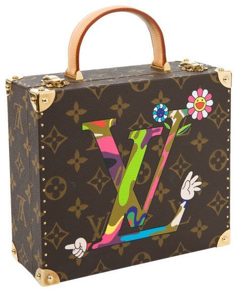 Louis Vuitton  Handbags Collection...