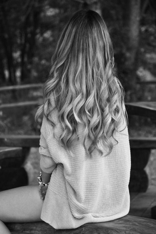 Long Hairstyles & Haircuts for Women With Long Hair in 2017...