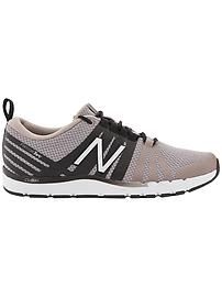 Athleta 811 Training Shoe by New Balance®...