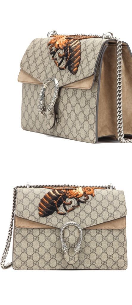 Gucci New Collection , handbags & more