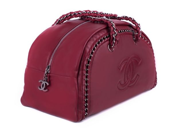 Chanel Jumbo Bags Collection