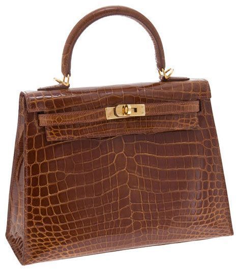 Hermes Kelly Handbags Collection & more details...