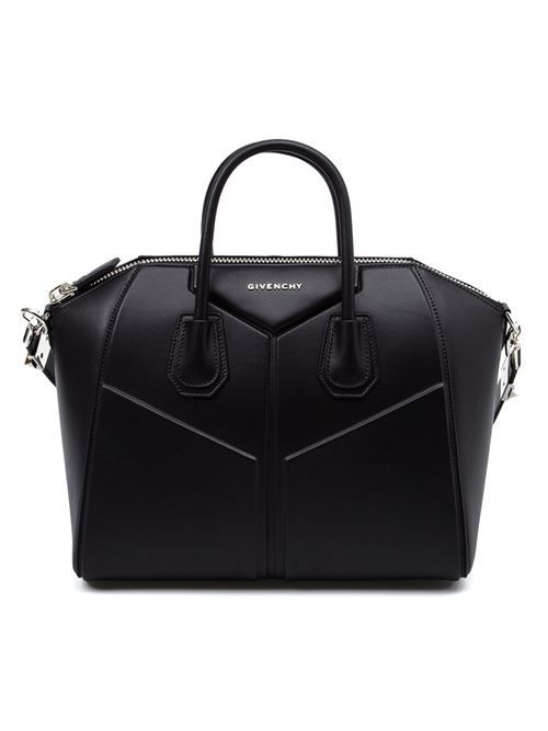 Givenchy Handbags Antigona collection & more luxury details...