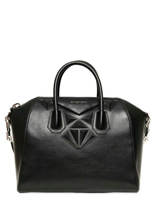 Givenchy Handbags collection & more details.jpg...