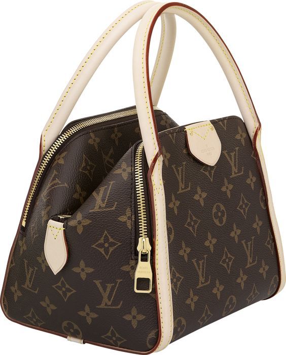 Louis Vuitton Handbags collection & more luxury details...