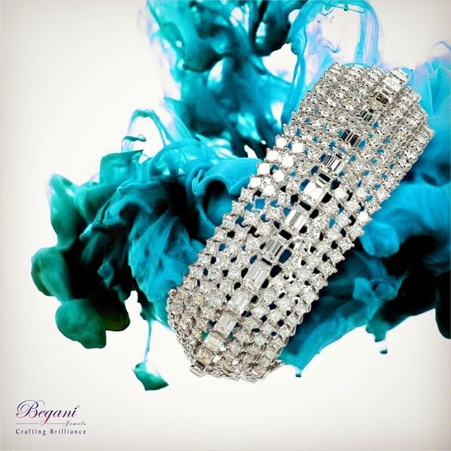 #beganijewels #begani_jewels #jewelrygram #jewels #jewelry #diamond #instajewelr...