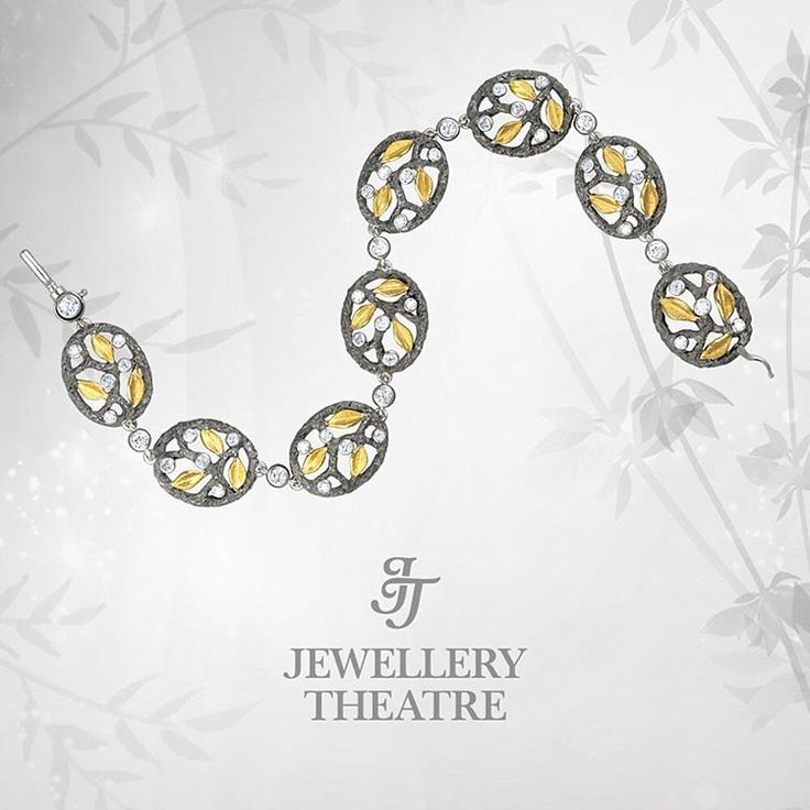 Jewellery Theatre has created a host of unique fine jewellery innovations over t...