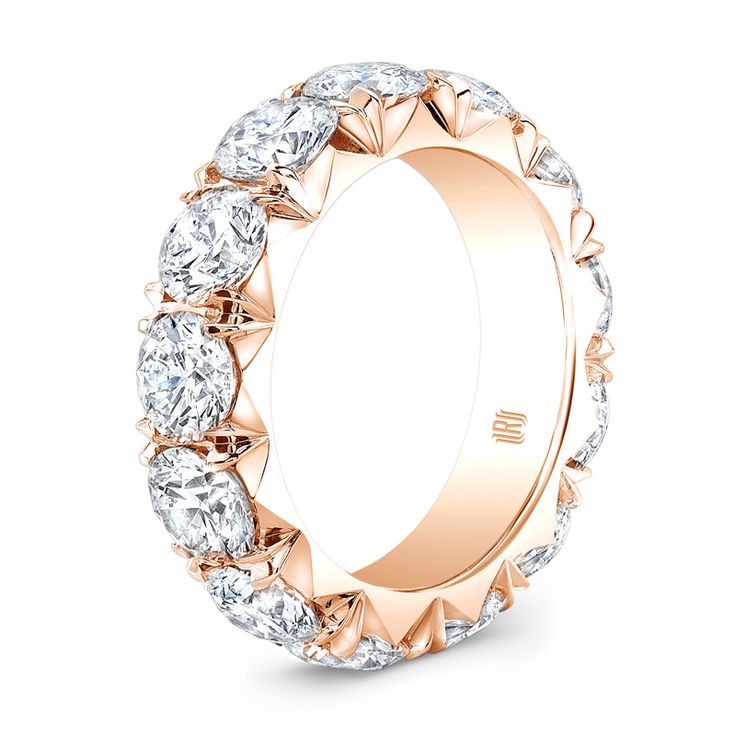 #Rahaminov #diamonds #RahaminovDiamonds #fashion #style #jewelry #finejewelry...