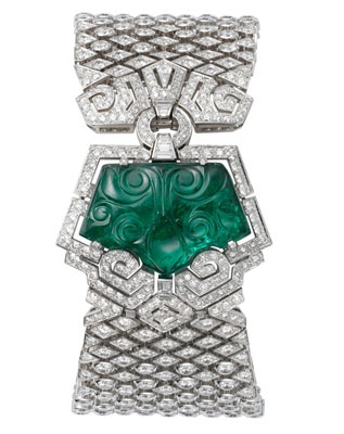 Senior-Cartier-jewelry-shines-Oscar2...