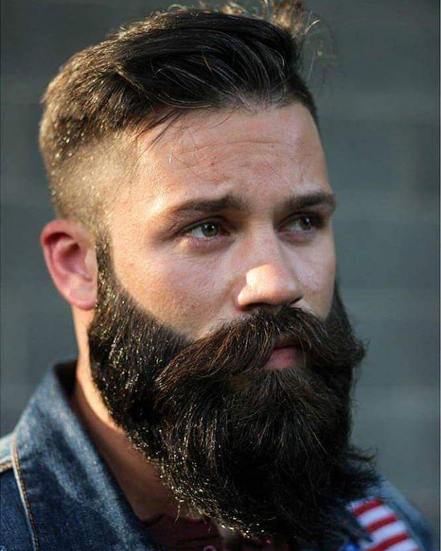 cool 70 Trendy Fade Haircut For Men - Looks Nice Check more at machohairstyles.c...
