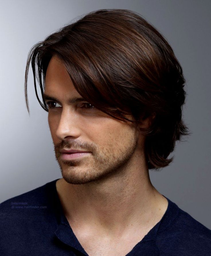 Mens Haircuts : Mens-haircuts-haircut-styles-for-men-popular-mens-haircuts-teen-...