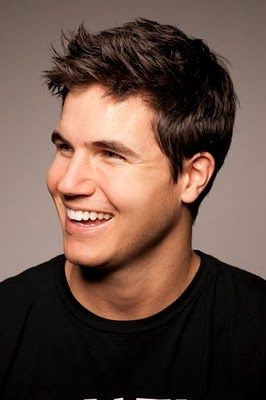 Robbie Amell was born in Toronto in 1988. He played Wallace Driscoll in the Murd...