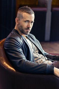 When men's hair starts to thin - 3 great approaches to haircuts