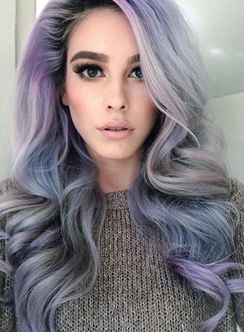 opal-hair-color-trend