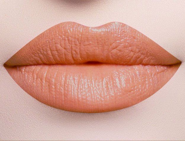 Dose of Colors Lipstick in Angelic | 11 Best Nude Lipstick Shades You Can Wear A...