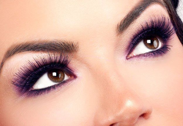 Eyeshadow Shades for Every Eye Color | Eyeshadow Tutorials For All Makeup Junkie...