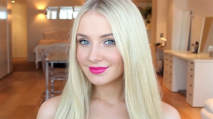12 Makeup Tutorials To Try On Easter Sunday...
