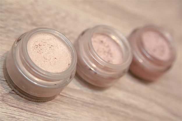 Smooth Finish Organic Foundation | Easy Makeup Recipe Ideas For DIY Cosmetics Ma...