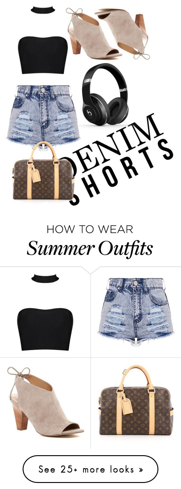 "Fav Outfit So Far" by maniyah-shay on Polyvore featuring Franco Sarto...