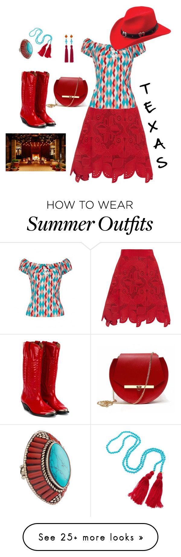 "TRAVEL OUTFIT" by mynextlife on Polyvore featuring Golden Goose, Kenn...