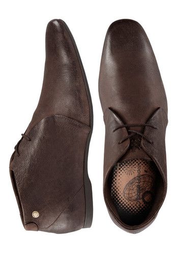 #Mens shoes #leather...