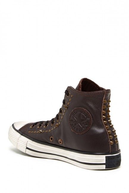 I need - Converse Chuck Taylor Studded High Top