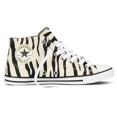 zebra hightops!! // converse #shoes