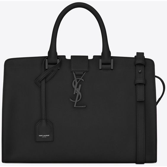 Saint Laurent  Handbags Collection...