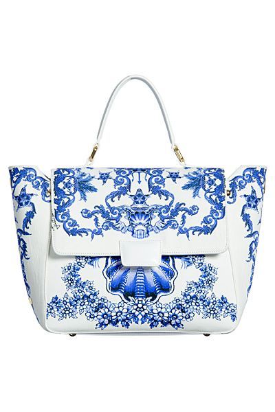 Dolce & Gabbana Handbags collection & more luxury details