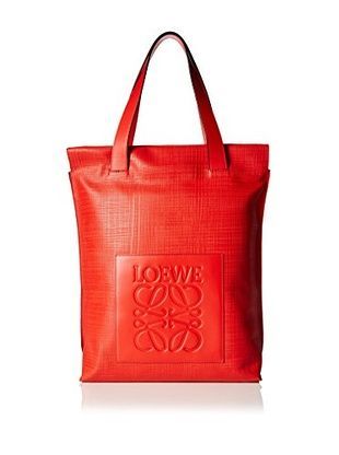 Loewe Handbags collection & more luxury details...