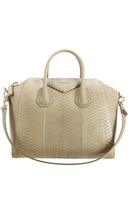 Givenchy Handbags Antigona collection & more luxury details...
