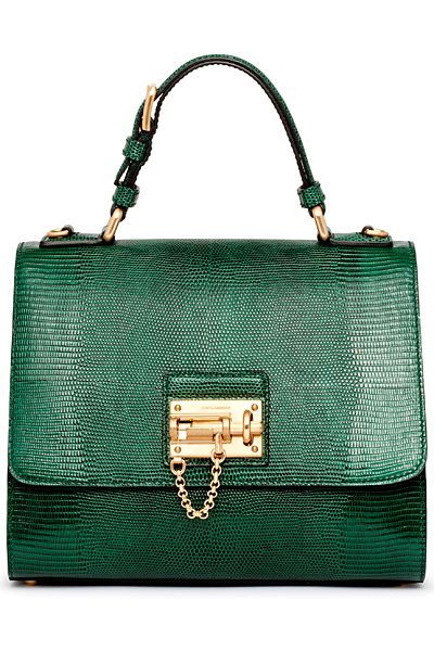 Dolce & Gabbana  Handbags Collection & more Luxury brands You Can Buy On...