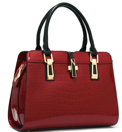 Luxury Handbags Collection & more Luxury Details...
