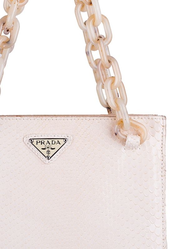 Prada Handbags Collection & more Luxury Details...