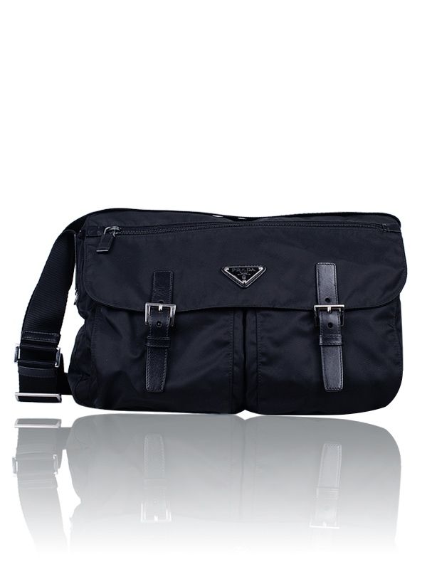 Prada Shoulder Bags Collection & more Luxury Details...