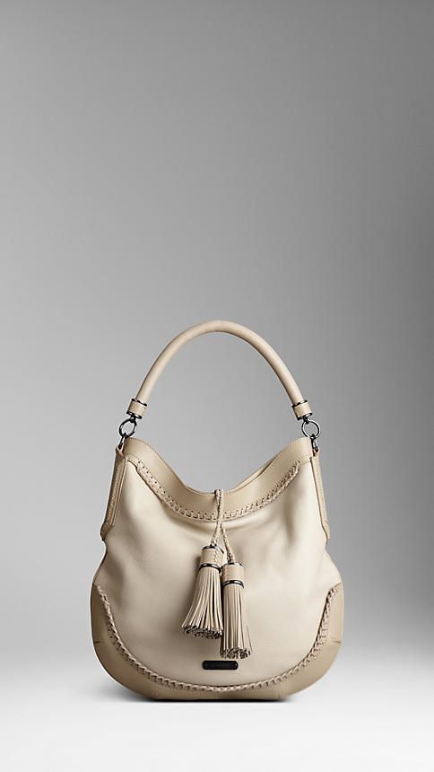 Burberry Handbags Collection & more Luxury Details...