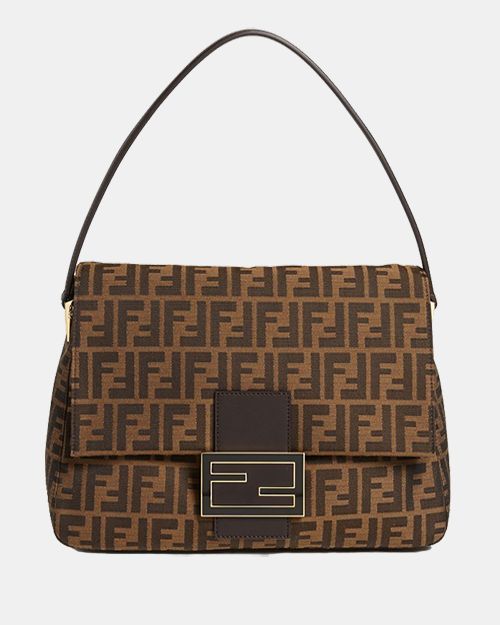Fendi Handbags Collection & more Luxury brands You Can Buy Online Right Now...
