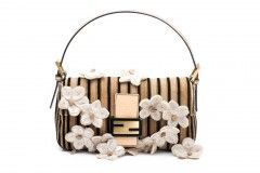 Fendi Clutch Collection & more Luxury brands You Can Buy Online Right Now...
